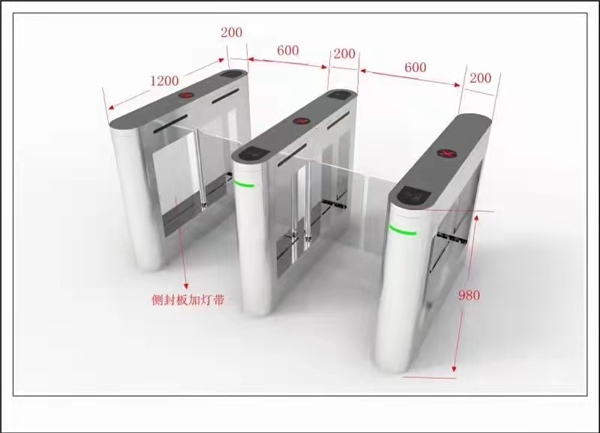 湖南宏奥智能科技有限公司,怀化自动门,伸缩门,感应门