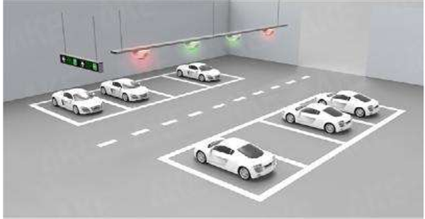 土地主生态农庄,怀化农家乐,乡村旅游,农庄度假,生态旅游,拓展培训,水上乐园,科普基地,民宿,音乐酒吧,烧烤,水果采摘,旅游,春秋游,游泳,蓝莓采摘,年会,团建,怀化周边游,