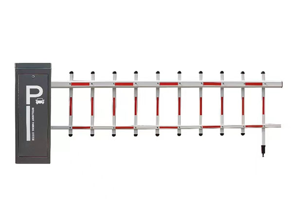 湖南宏奥智能科技有限公司,怀化自动门,伸缩门,感应门,怀化通道闸,怀化智能门禁系统,怀化定制岗亭